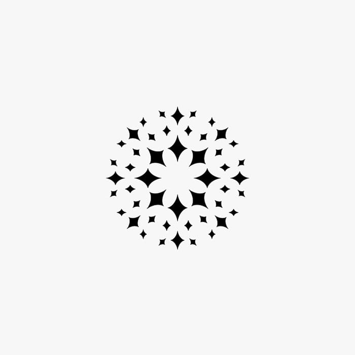 Navigatti