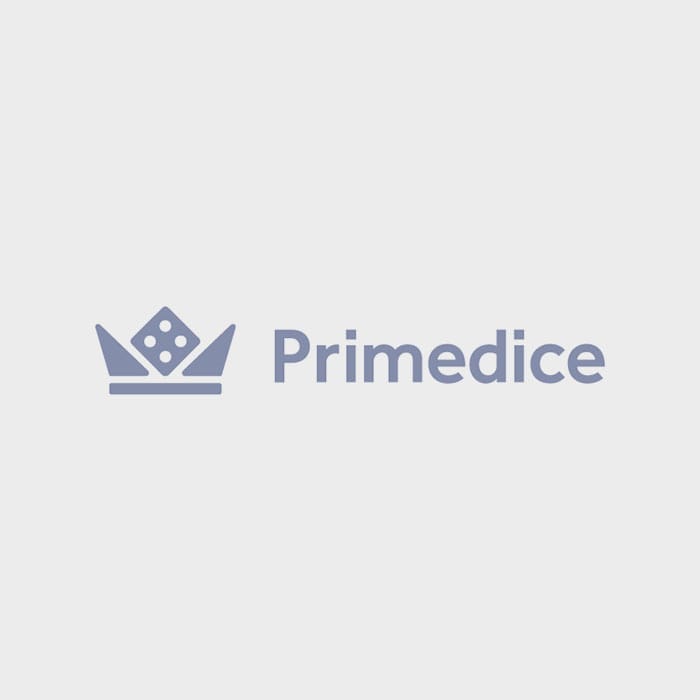 Primedice