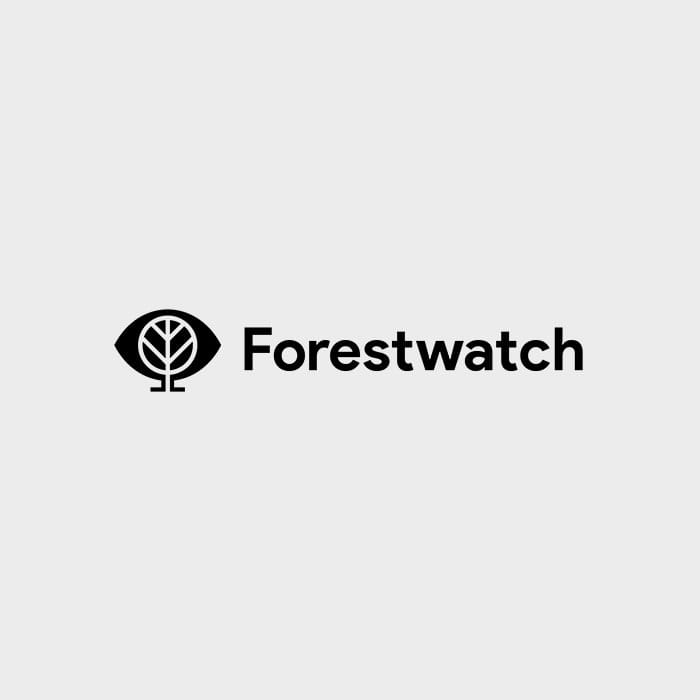 Forestwatch