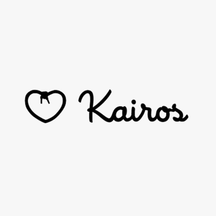 Kairos