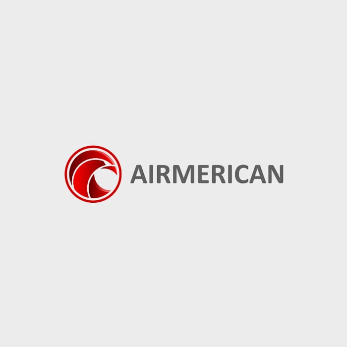 Airmerican