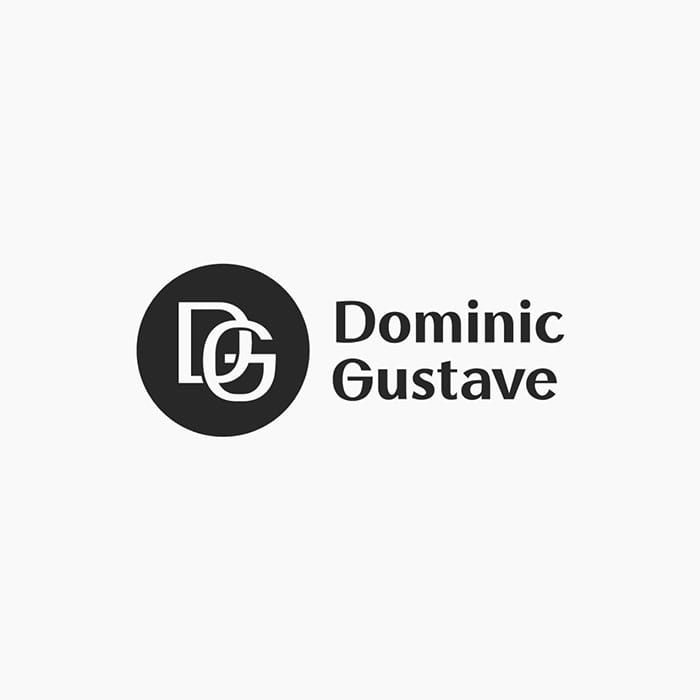 Dominic Gustave