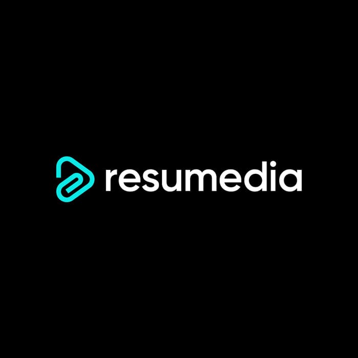 Resumedia