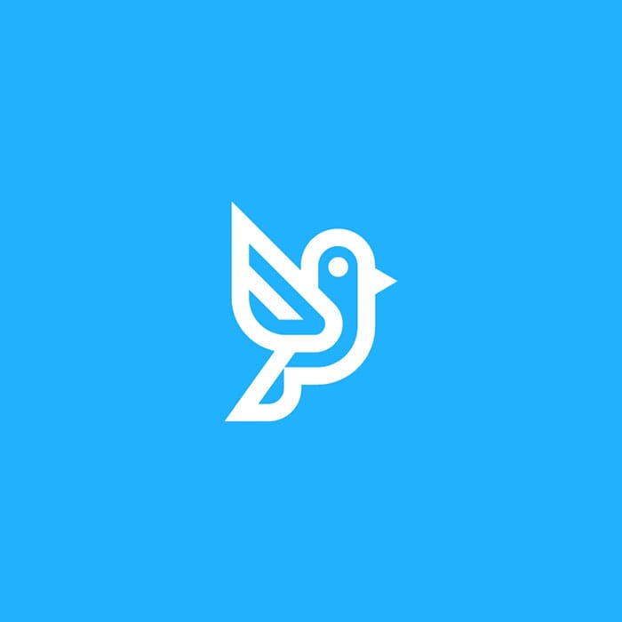 Thruenoo