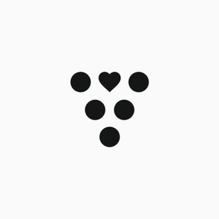 Connectify