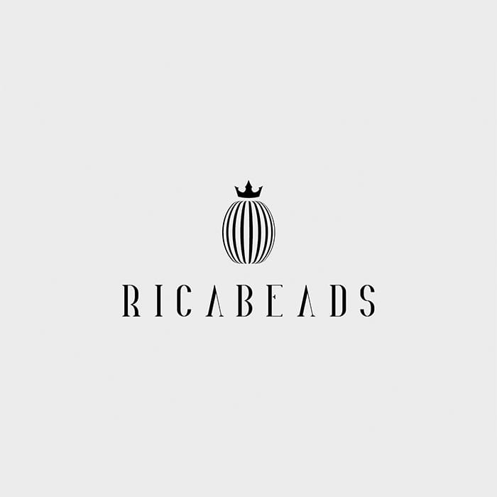 Ricabeads