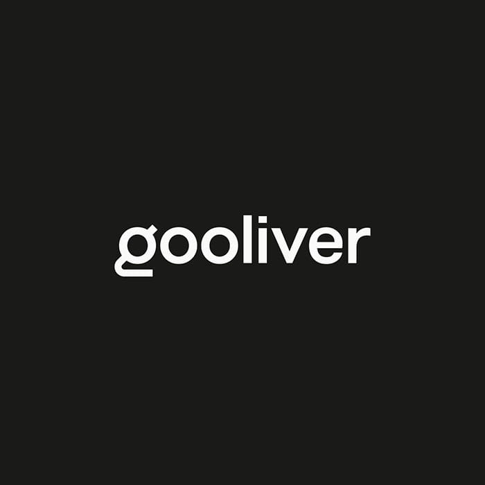 Gooliver