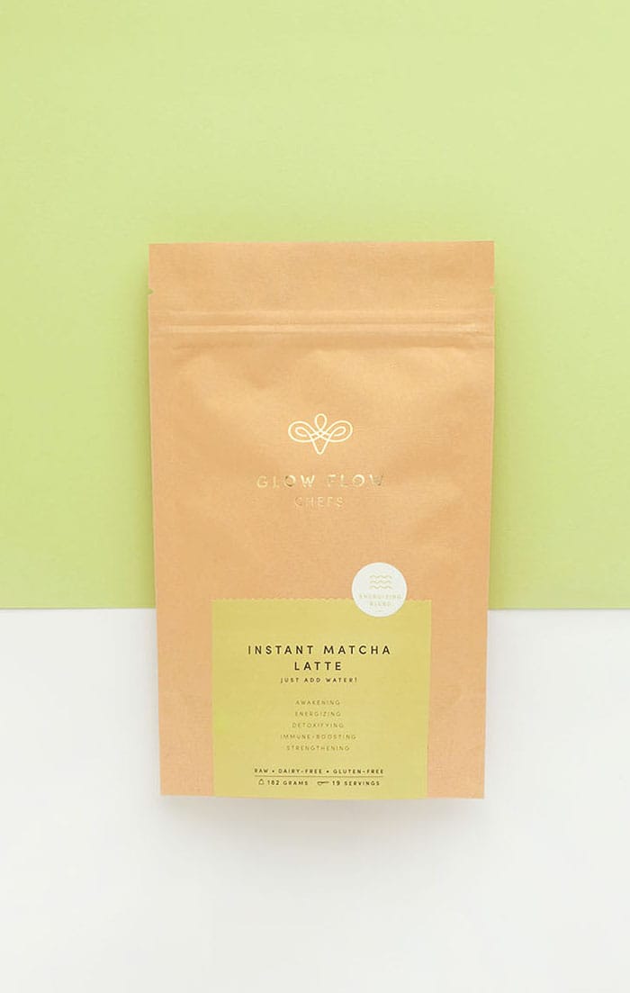 Service Packages