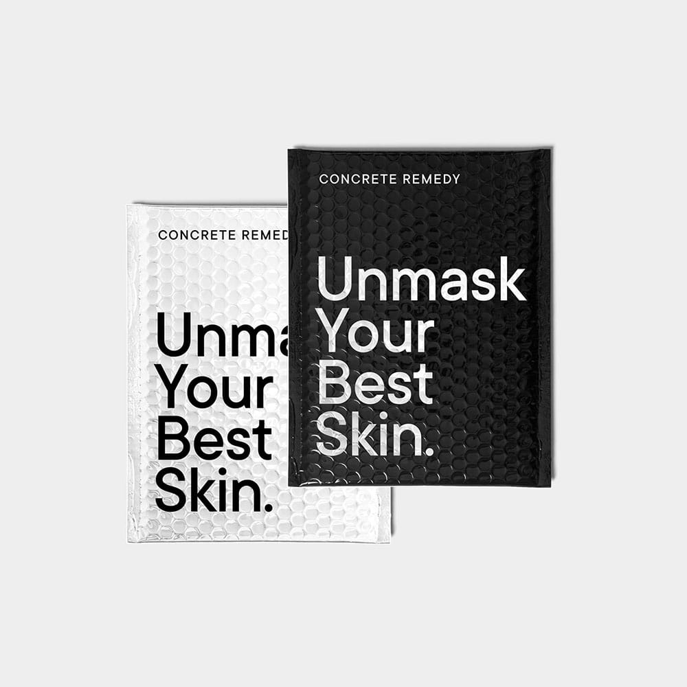 Your Best Skin