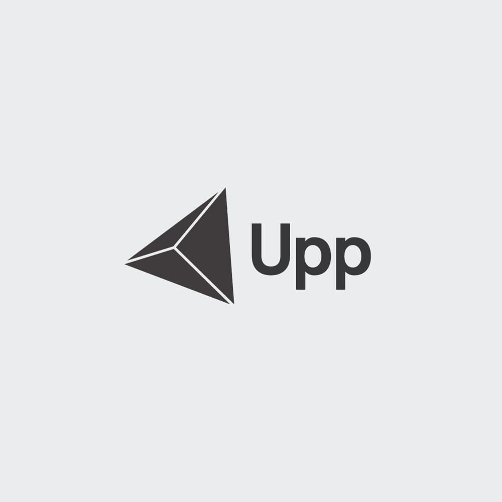 Upp Design